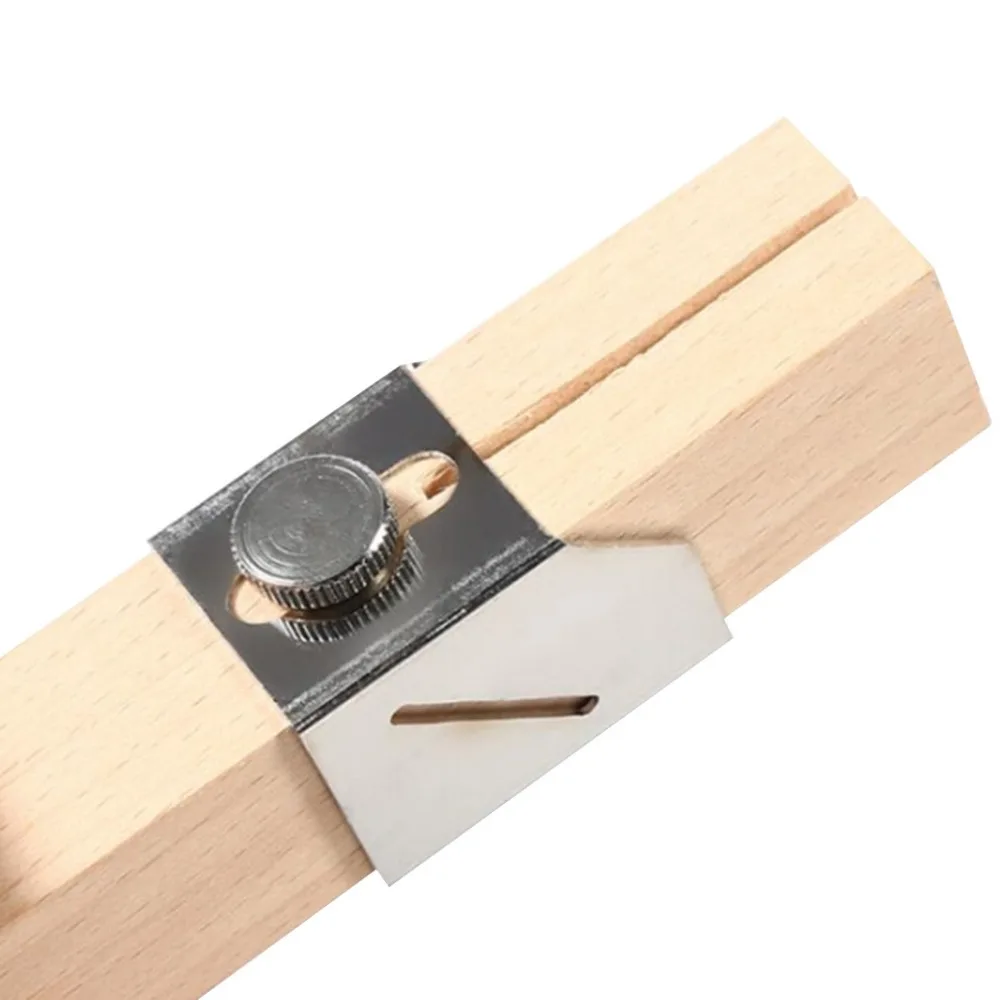 

Plastic Bottle Cutter Plastic Bottle Cord Cutter Plastic Bottle Cutter DIY Tool