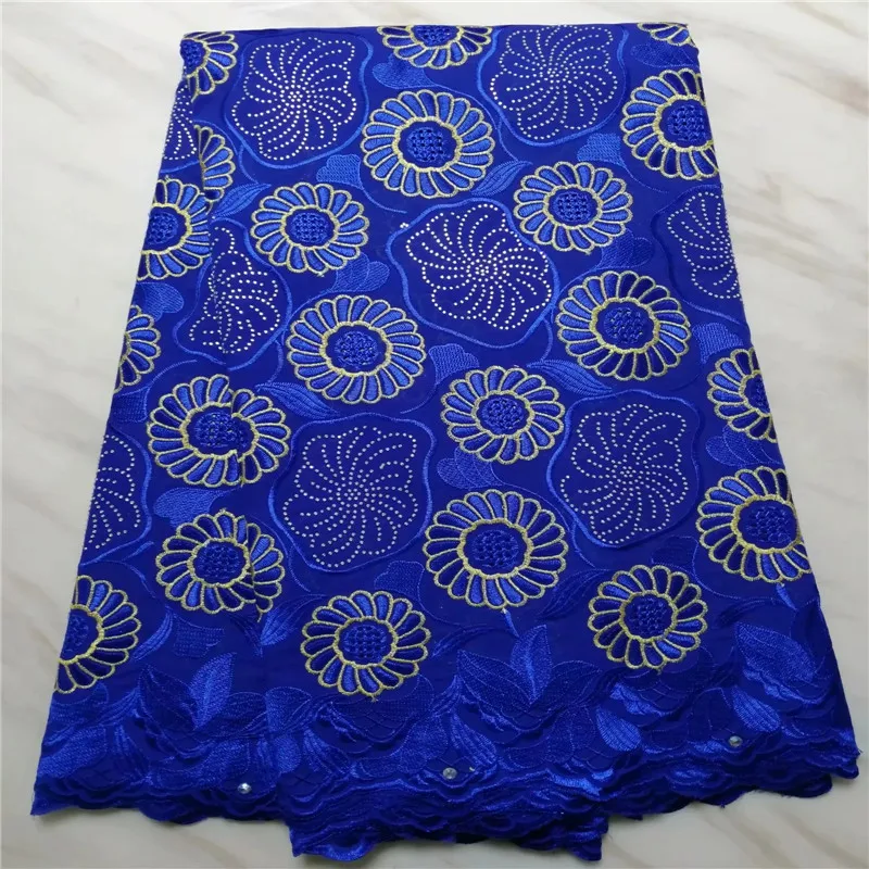 

Best-Selling Nigerian Lace Fabrics White African Cord Lace Fabrics High Quality 2017 Guipure Lace Mesh Cotton Material PL011011