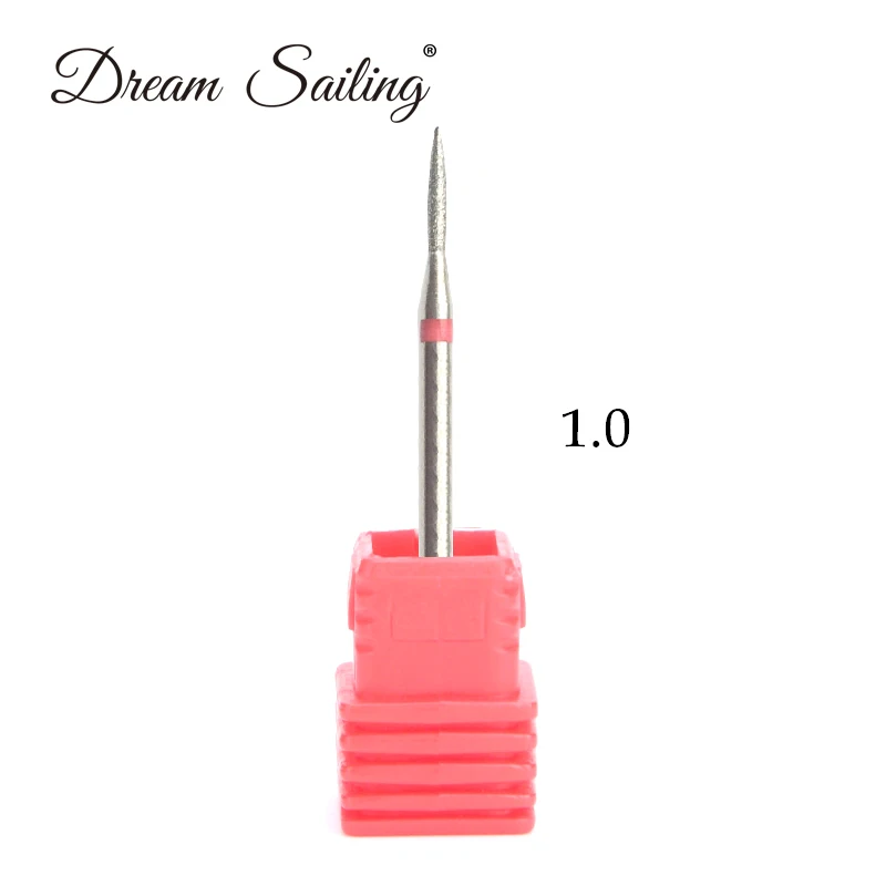 Nail-Drill-Bit-13