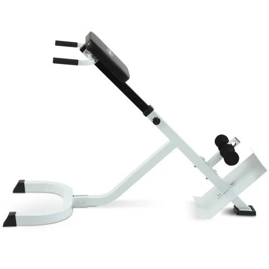  Roman Chair Indoor Roman Chair Household Waist and Abdomen Muscle Training Fitness Chair Without Fo