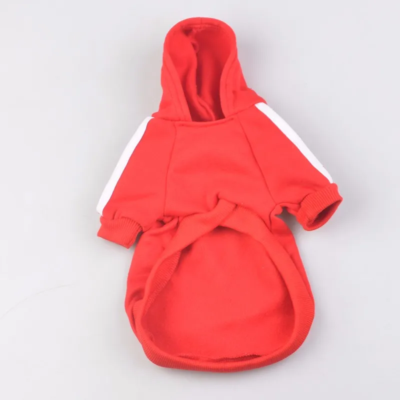 Fashion-Dog-Clothes-For-Dogs-Hoodie-Cotton-Puppy-Pet-Clothes-XS-2XL-Dog-Overalls-For-Dogs(7)