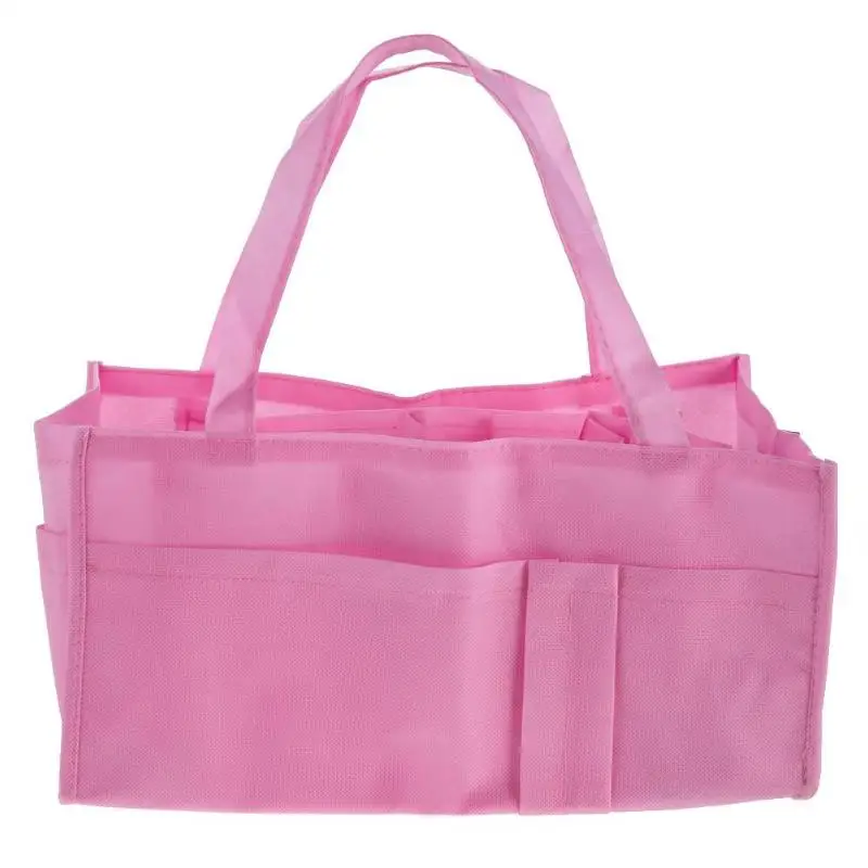 Модная сумка для подгузников для мам и мам, переносная сумка для пеленок, органайзер для пеленок, сумка для пеленания