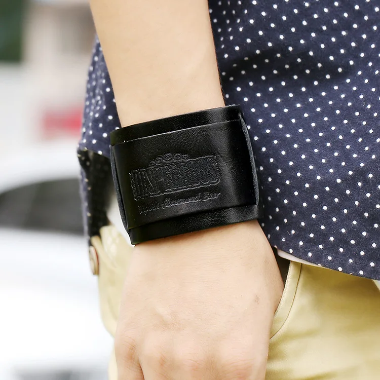 1832604962_2118088041