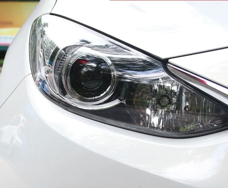 QCBXYYXH Car Styling 12\ QCBXYYXH Car Styling 12\