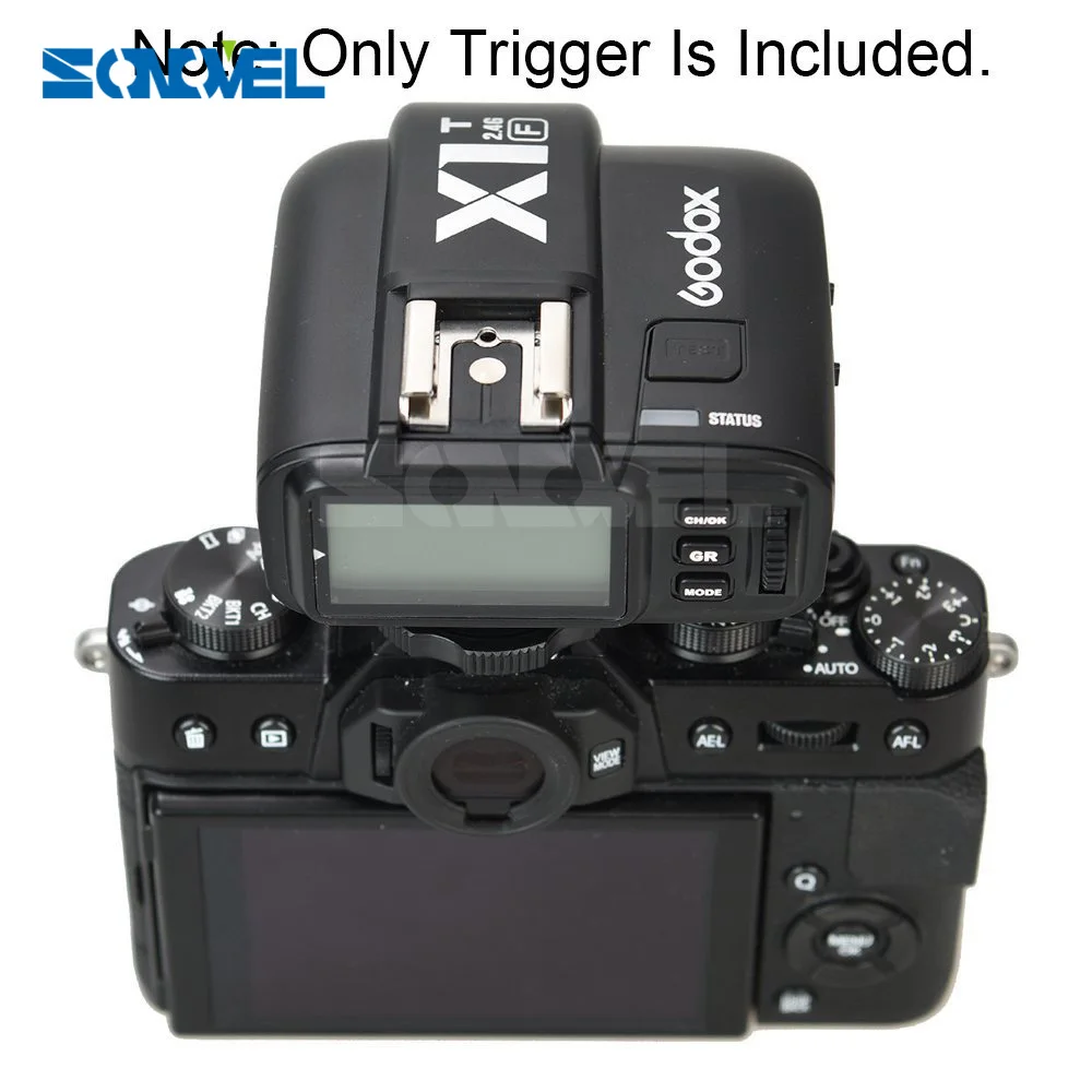 HTB1g_7ISFXXXXaOXFXXq6xXFXXXb