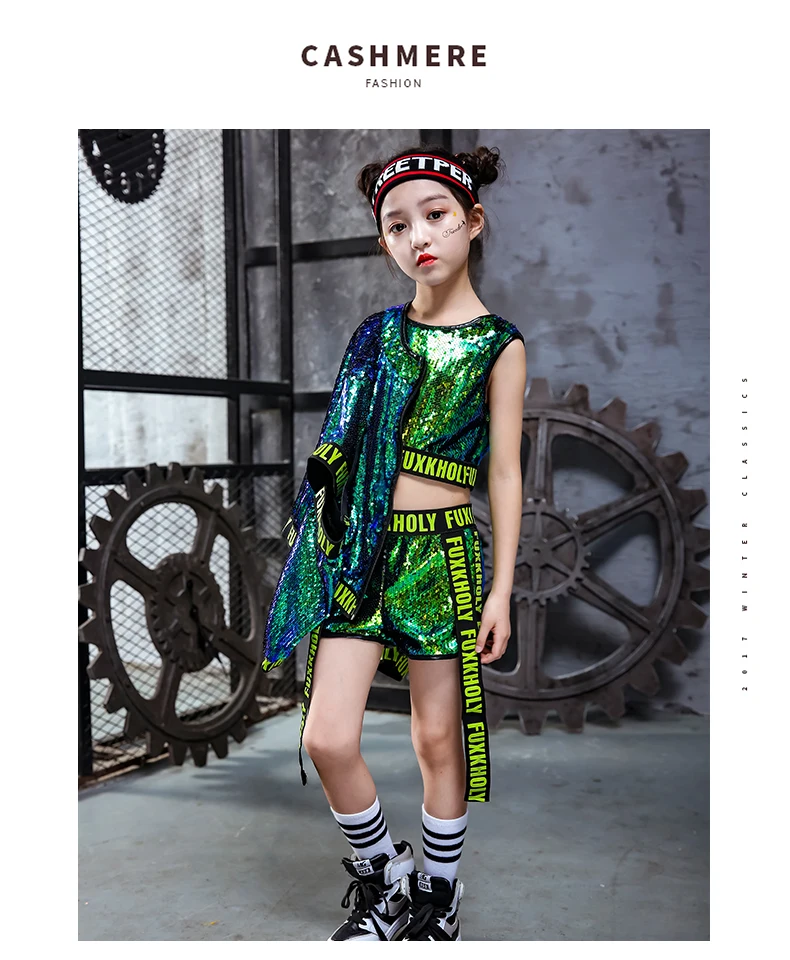 Boys Ballroom Dancing Clothes_09