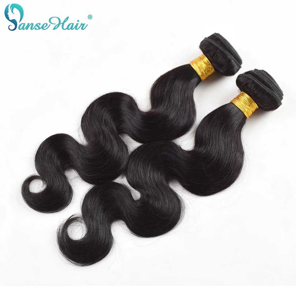 wigs lace front wigs