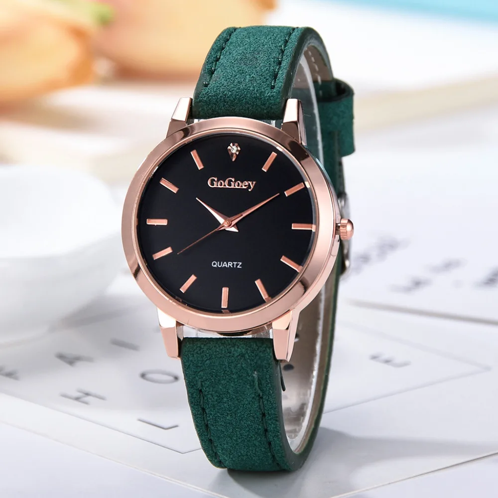ZOY90423917E_2019042309304944471
