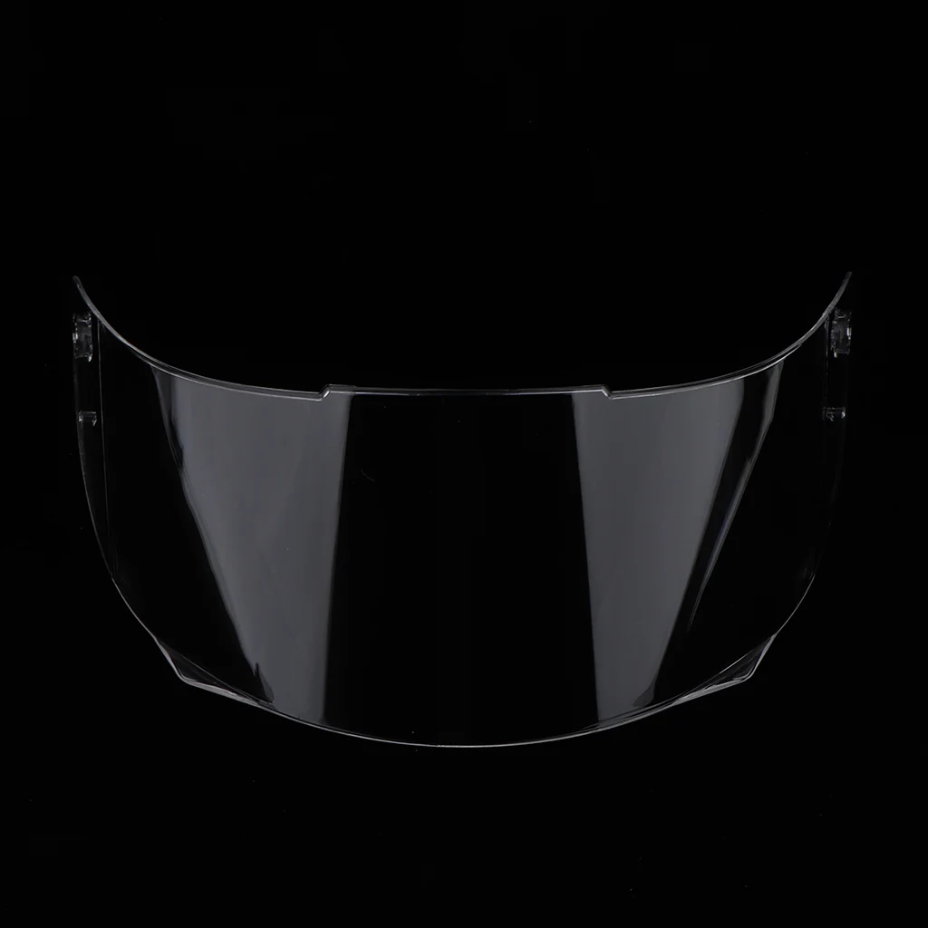 Motorcycle Full Face Helmet Visor Universal Fit for JK-902 JK-316 GXT-902 Motorcycle Full Face Helmet Visor Motorcycle Full Face Helmet Visor Universal Fit for JK-902 JK-316 GXT-902 Motorcycle Full Face Helmet Visor