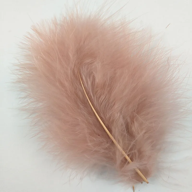 IMG20180606153134