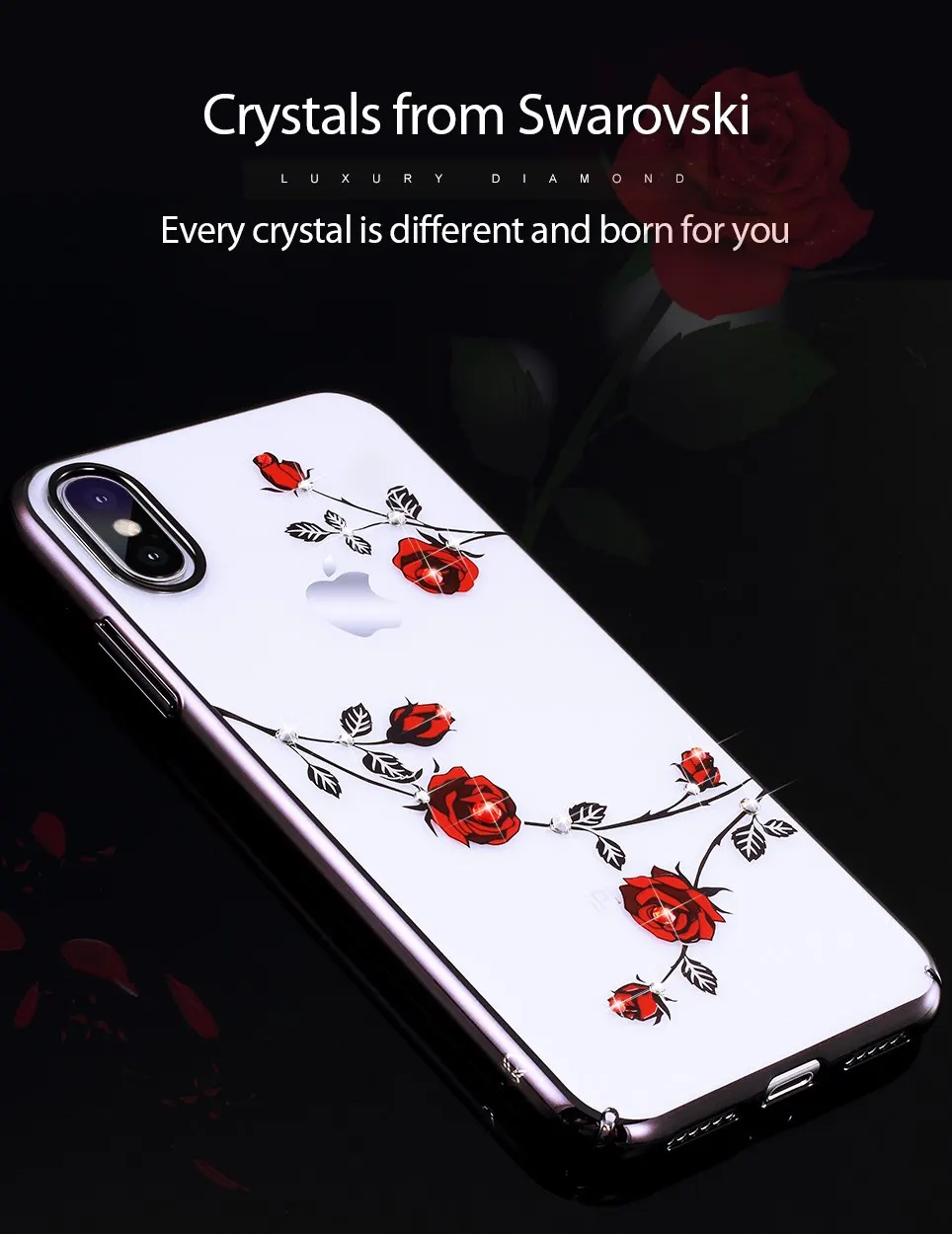 for-iPhone-Xs01