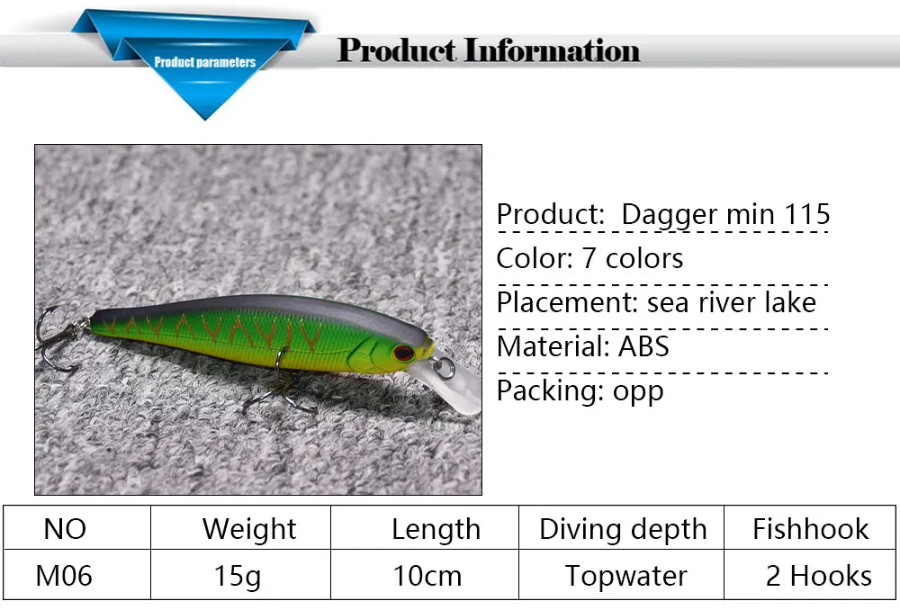 Me-minnow-100F_02