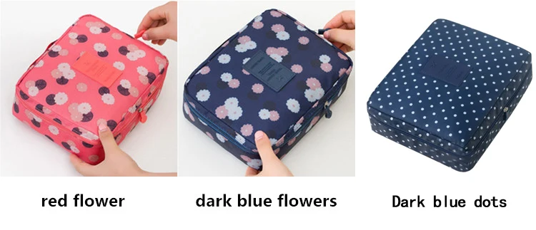 HTB1vzOSfRDH8KJjy1zeq6xjepXa5