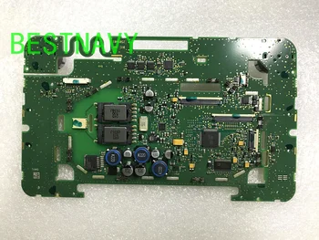 

Original LCD Display Screen Driver Board Volkwagen RNS510 PCB Board Car GPS/DVD Navigation