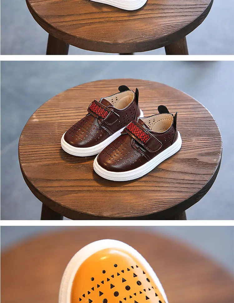 hole-shoes_08