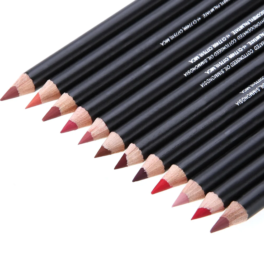 губы карандашом для бровей. карандаш для губ liner pencil. лица для отрисовки губ. губы карандашом для бровей. брови рисунок.