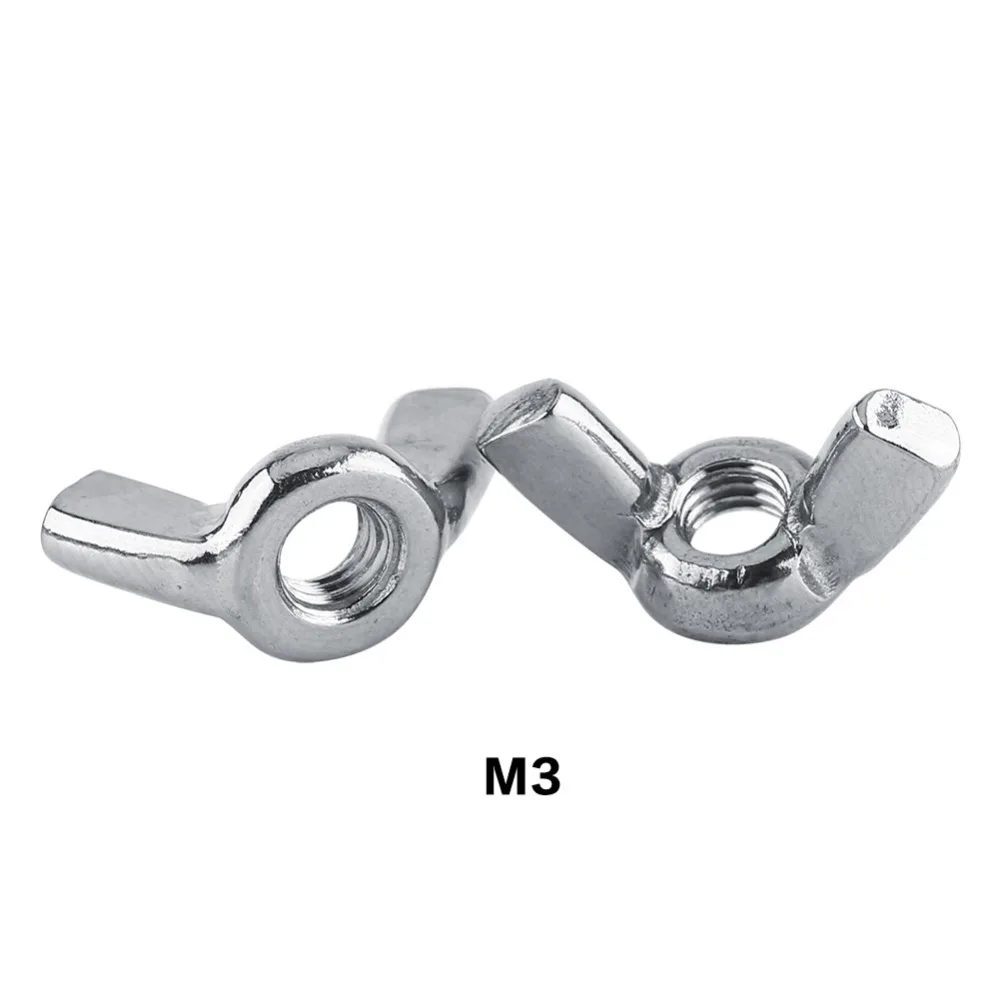 GS00627-01-1