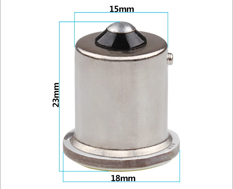 HTB1m0XyLFXXXXcLXVXXq6xXFXXXD