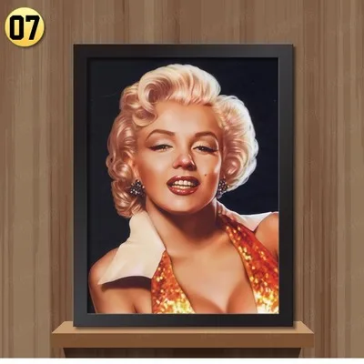 07