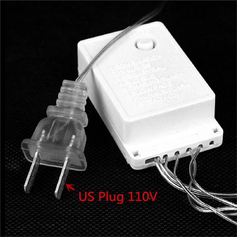 LED001US10 (9)_