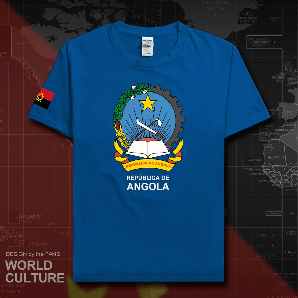 HNat_Angola20_T01royal