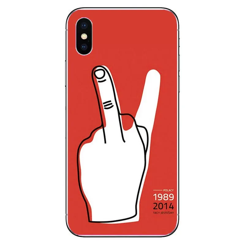 Роскошный крутой чехол для телефона Keith Haring art, распродажа, аксессуары для iPhone 8, 7, 6S Plus, X, SE, XS, XR, XS, Max, чехол со странным рисунком