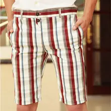 Новинка мужские шаровары Капри Спортивные Спортивное мешковатые Gym Jogger joggin Шорты для женщин Хлопковые смеси Шорты для женщин плюс Размеры S-XXXL