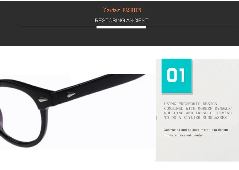 Oliver Peoples Glasses (4)