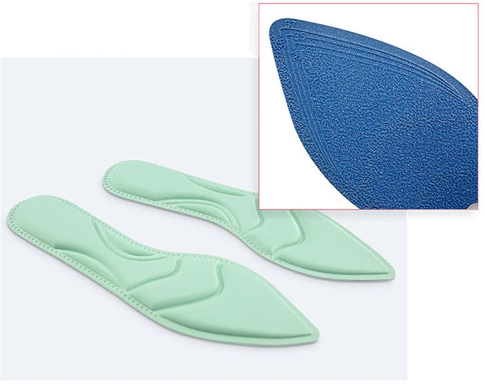 shoe insole (11)