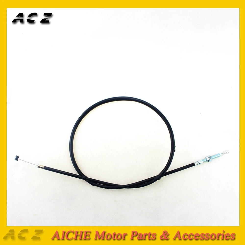 ACZ Motorcycle Replacement Clutch Lever Cable Line Motor Clutch Lever