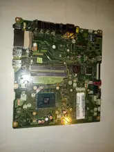 Aplicável para Lenovo AIO 510-23ASR motherboard placa gráfica integrada A9-941 número FRU LA-D961P 00UW367