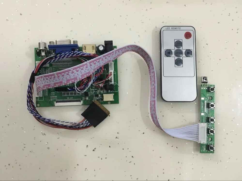 EF2D23CC9121B9EC3BB45EBD6BF9994C