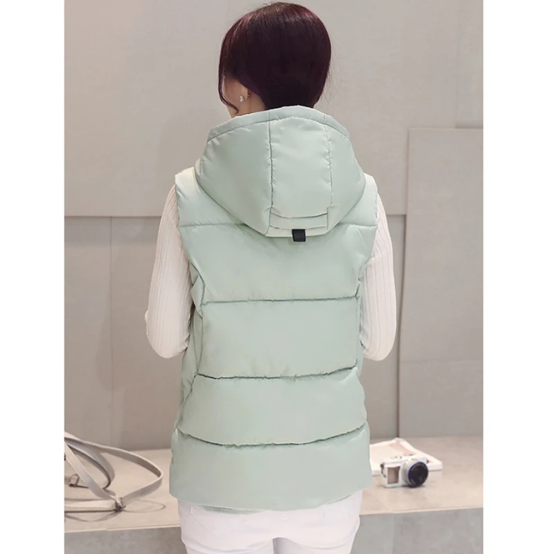 QQ20170812120005