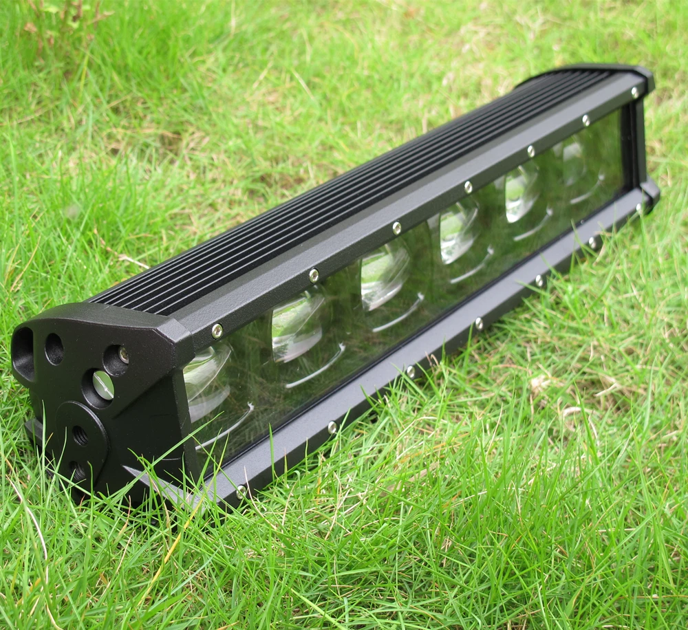 60W 07