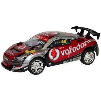 

Radio Control Car Speedup Network V88 1:18
