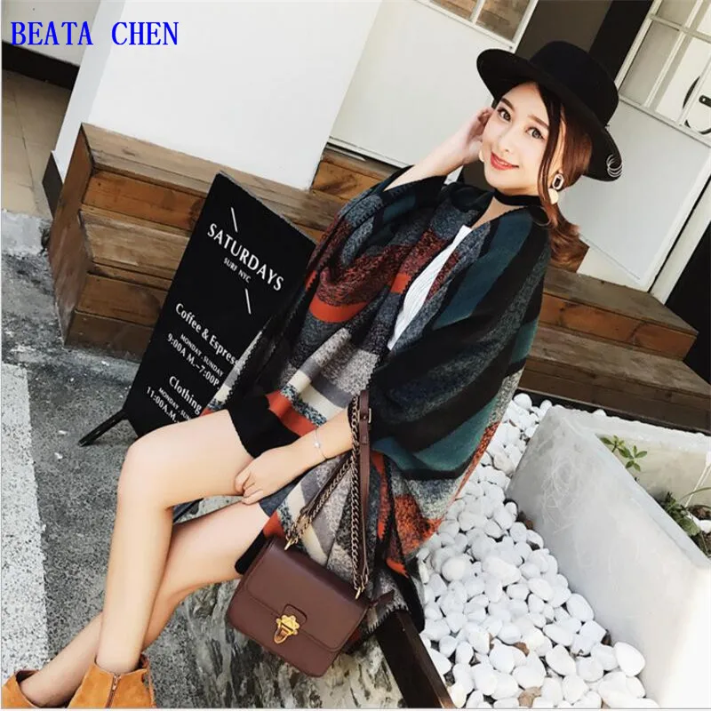 QQ20180627114119
