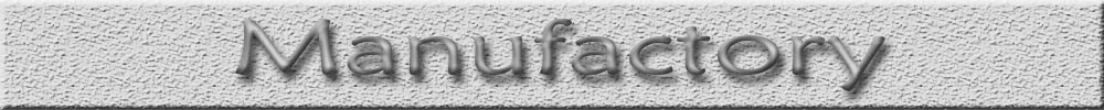manufactory