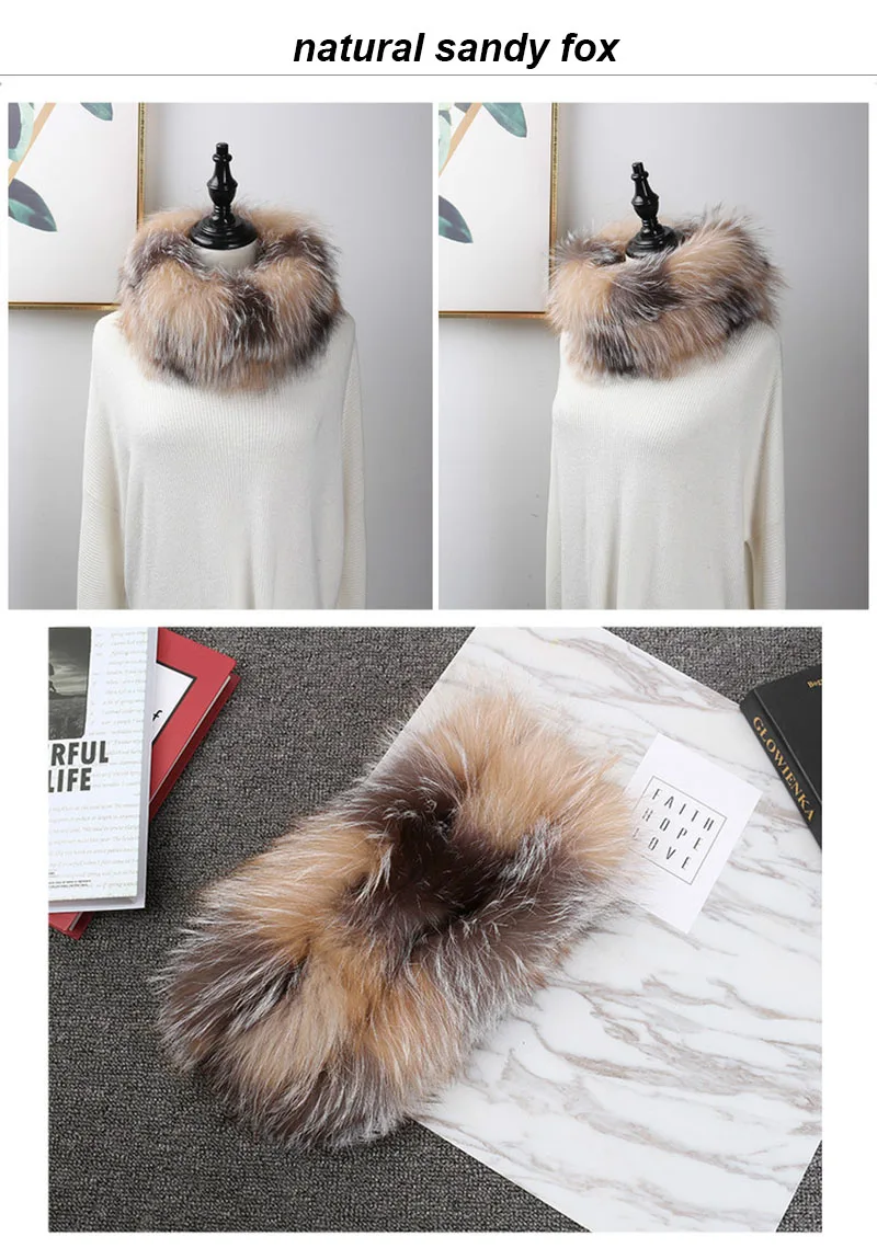 fox fur collar (18)