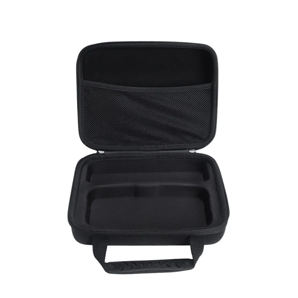 EVA Premium Travel przypadku ochrony narzędzie diagnostyczne samochodów Case dla ANCEL AD610 FOXWELL NT630 do przechowywania przypadku przenośne torba EVA Premium Travel przypadku ochrony narzędzie diagnostyczne samochodów Case dla ANCEL AD610 FOXWELL NT630 do przechowywania przypadku przenośne torba