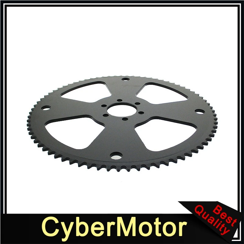 MXC0272 (12)
