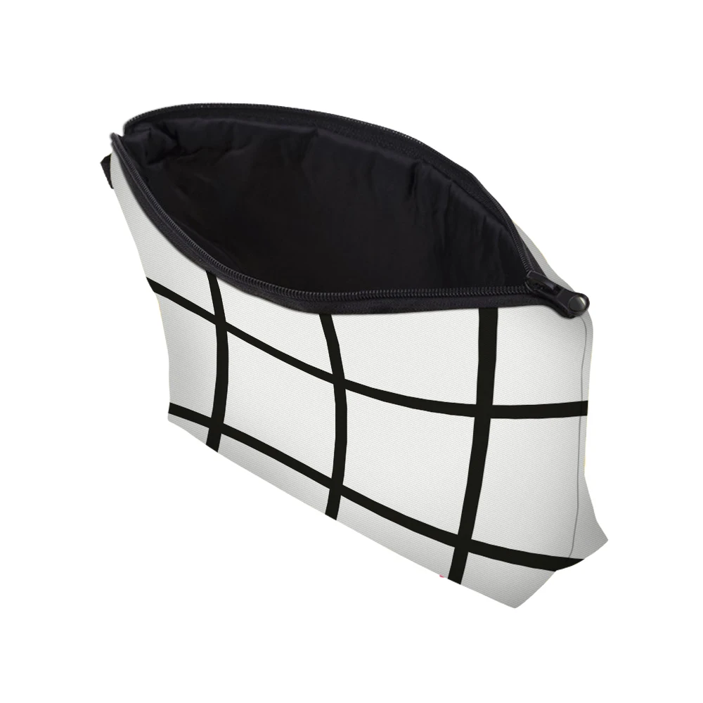 50128windowpane white -  (5)