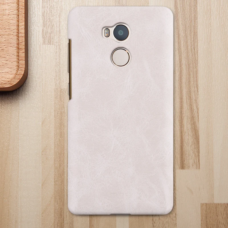 Xiaomi Redmi 4 Pro Чехлы Купить