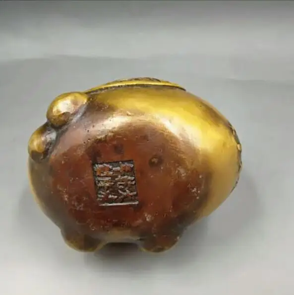 149146708350133800028r