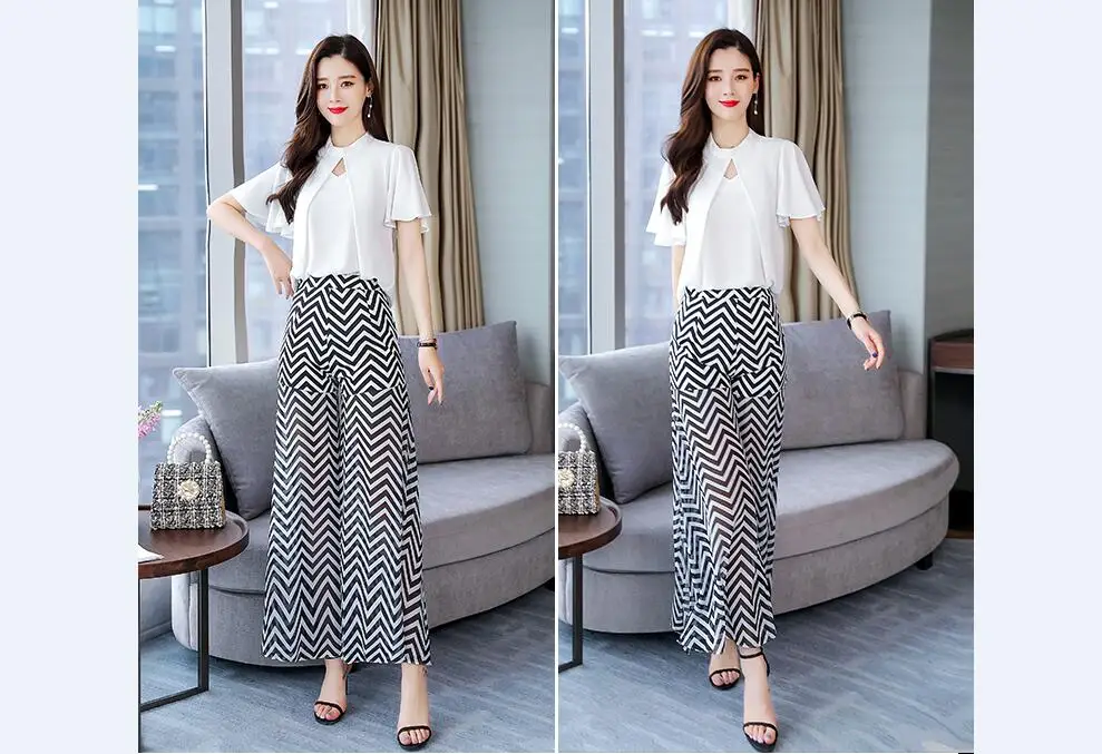 QQ20190326195418