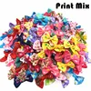 Mix Print