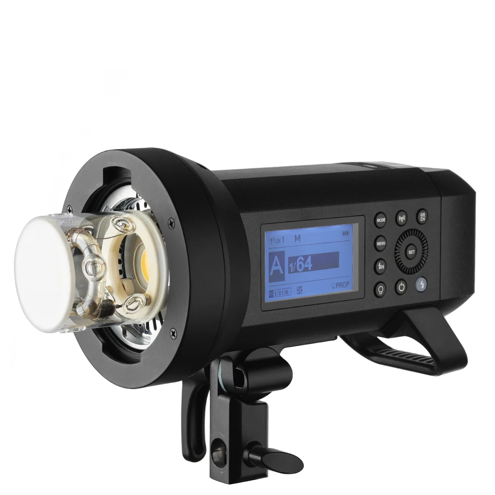 AD400pro 09