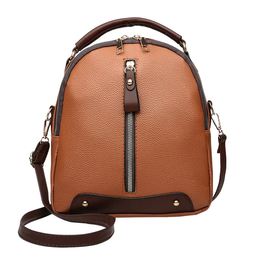 Aelicy Ladies Bag 2019 Fashion Shoulder Bags High Quality Casual Messenger Bag Multifunctional Bag Women Aelicy Ladies Bag 2019 Fashion Shoulder Bags High Quality Casual Messenger Bag Multifunctional Bag Women