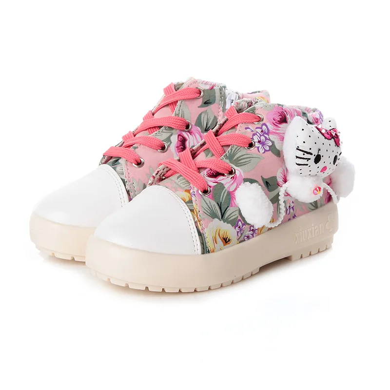 Popular Kitty Cat ShoesBuy Cheap Kitty Cat Shoes lots from China Kitty