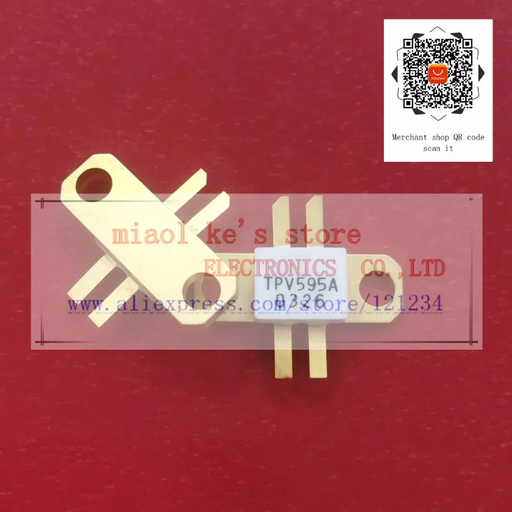 psb70HK2KR9