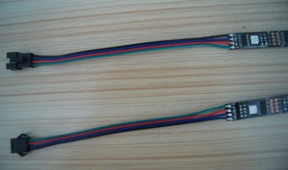 2801 32L 4